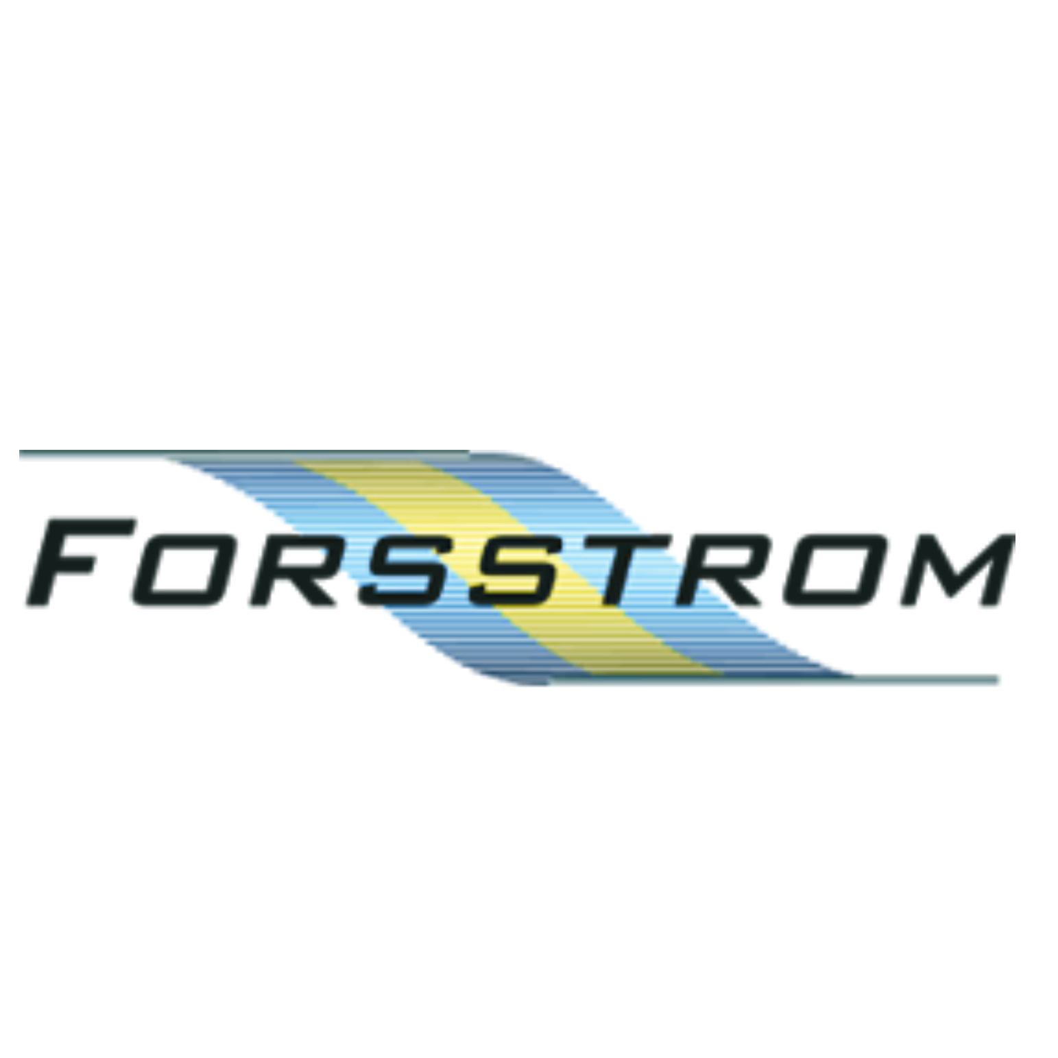 Forsstrom High Frequency AB