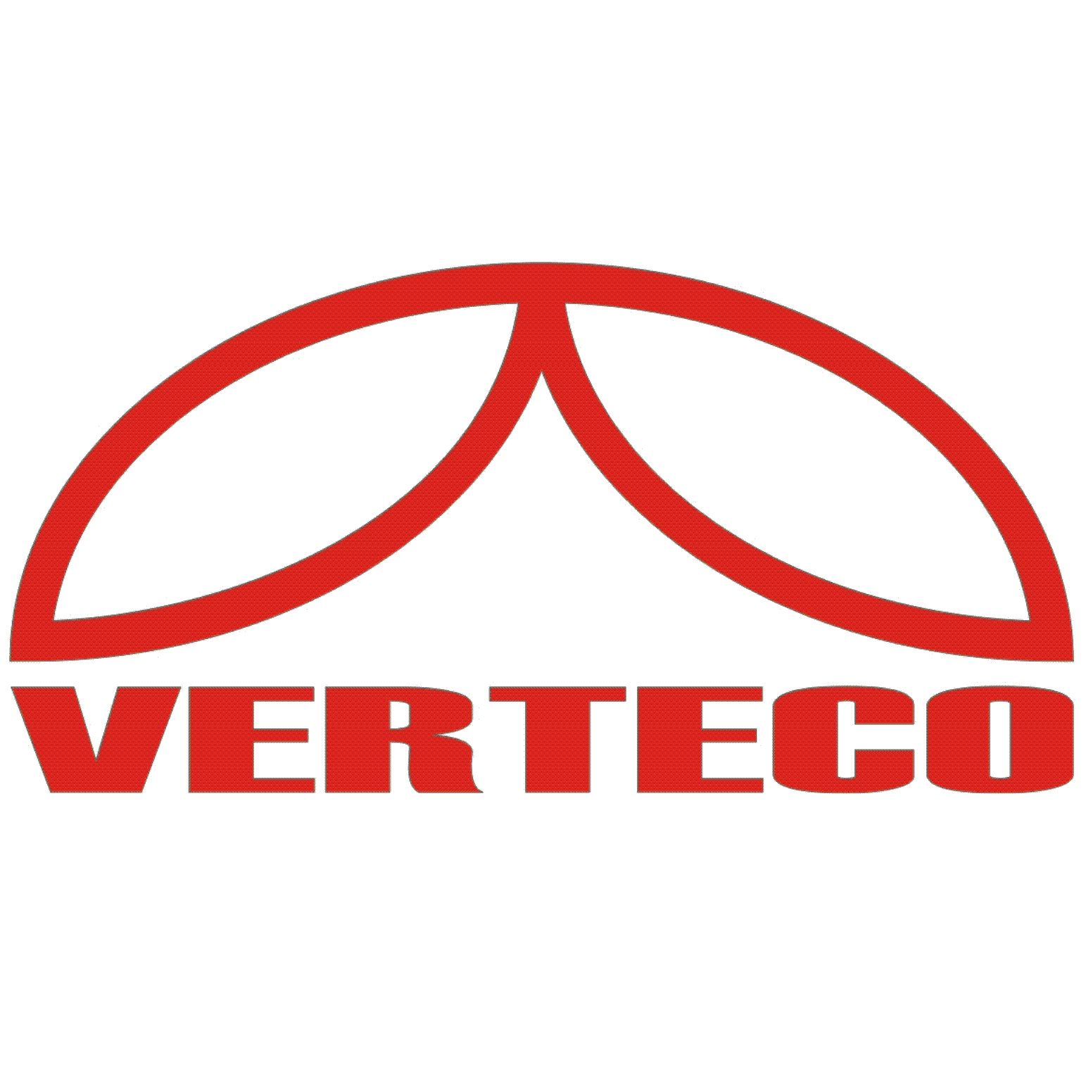 Verteco Co. Ltd.