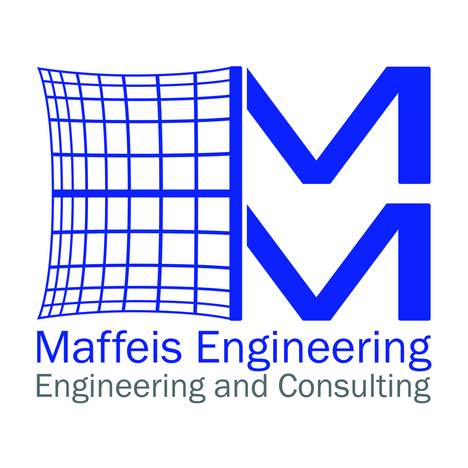 Maffeis Engineering