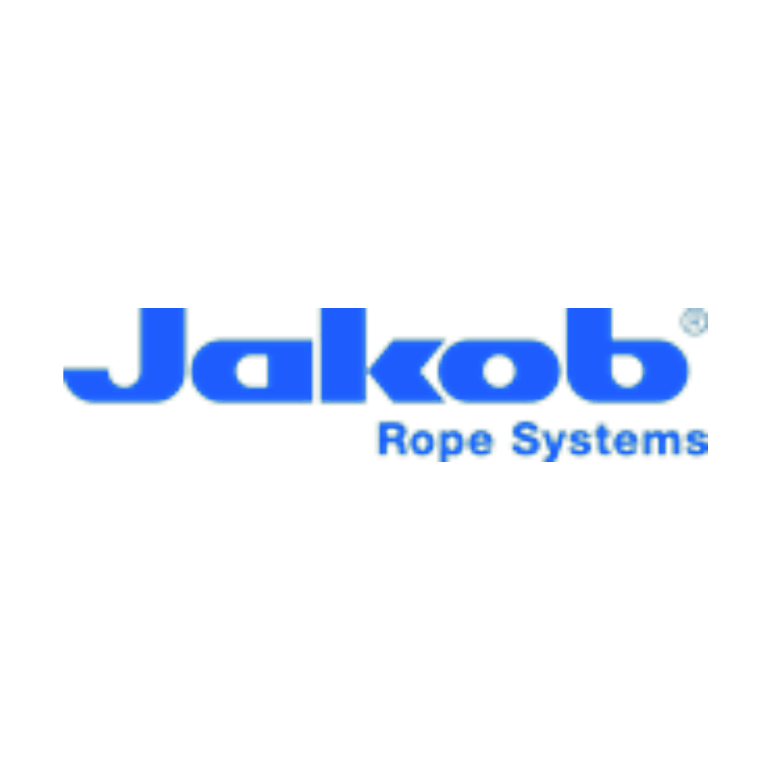 Jakob Rope Systems