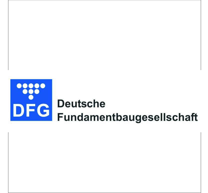 Deutsche Fundamentbaugesellschaft