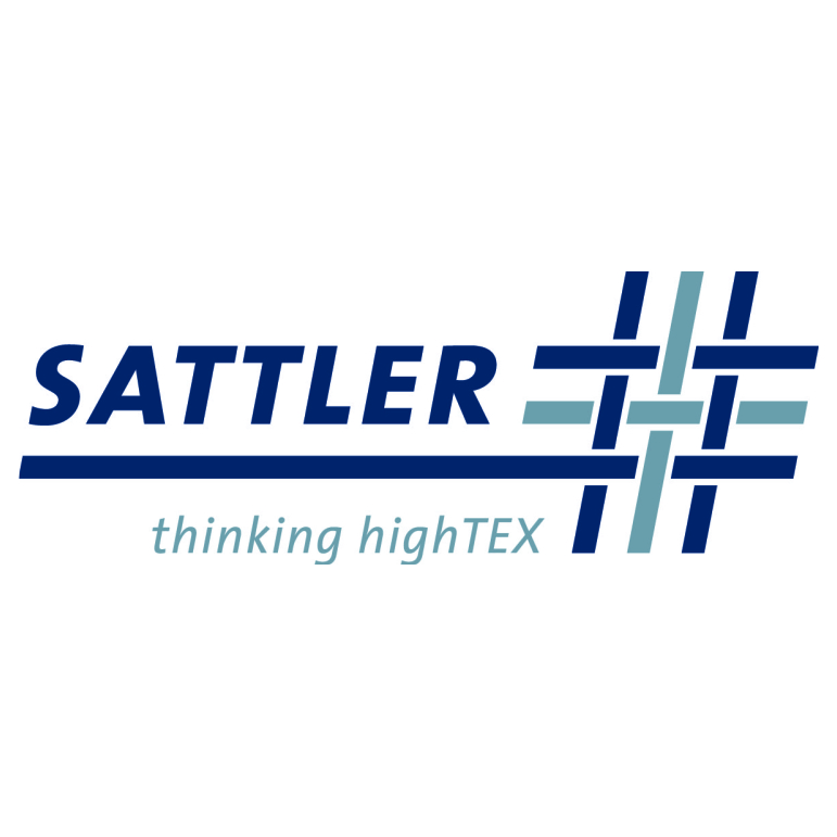 Sattler PRO-TEX GmbH