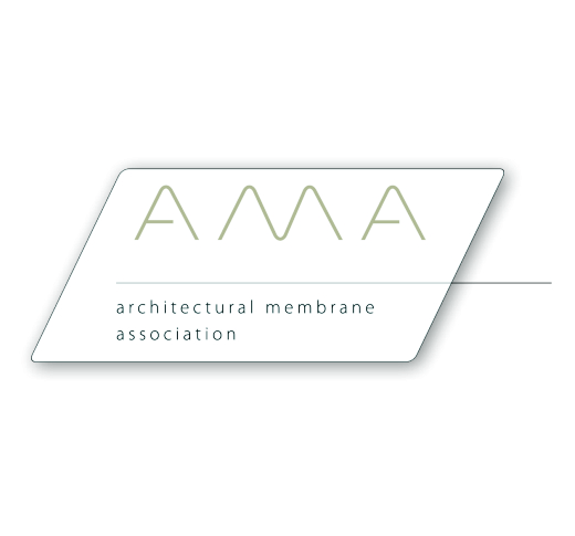 AMA Arquitechtural Membrane Association