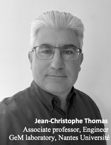 Jean-Christophe Thomas