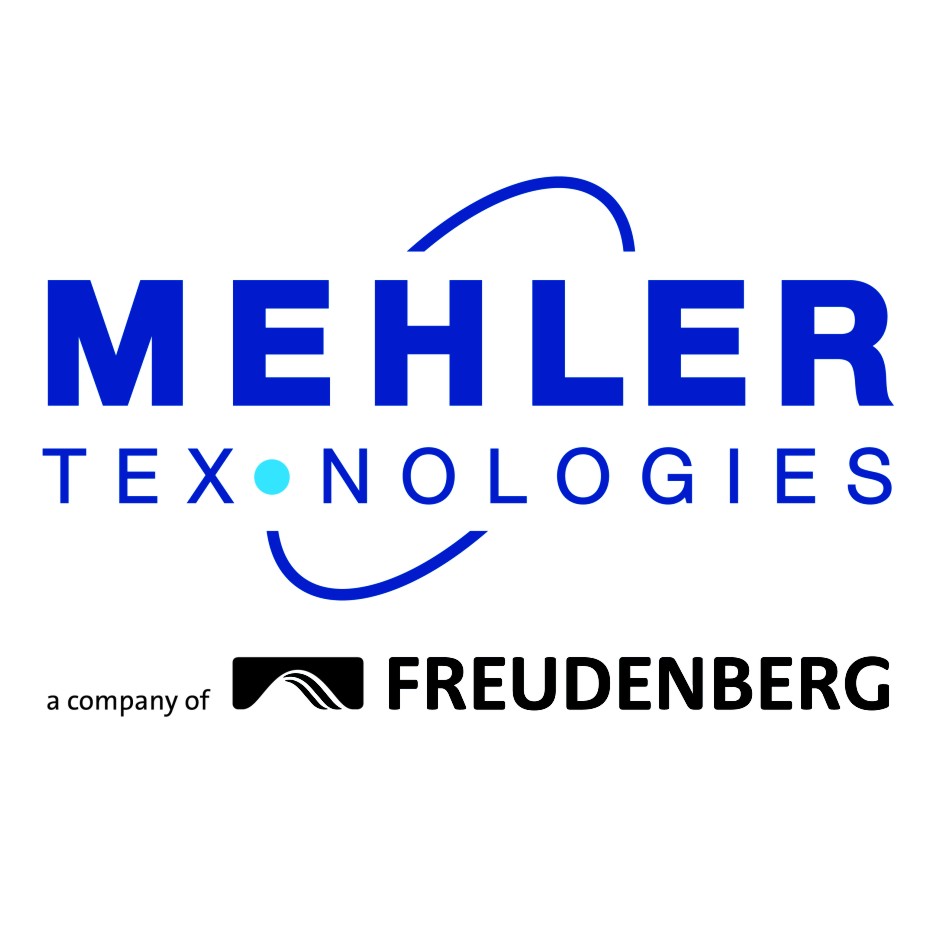 Mehler Texnologies