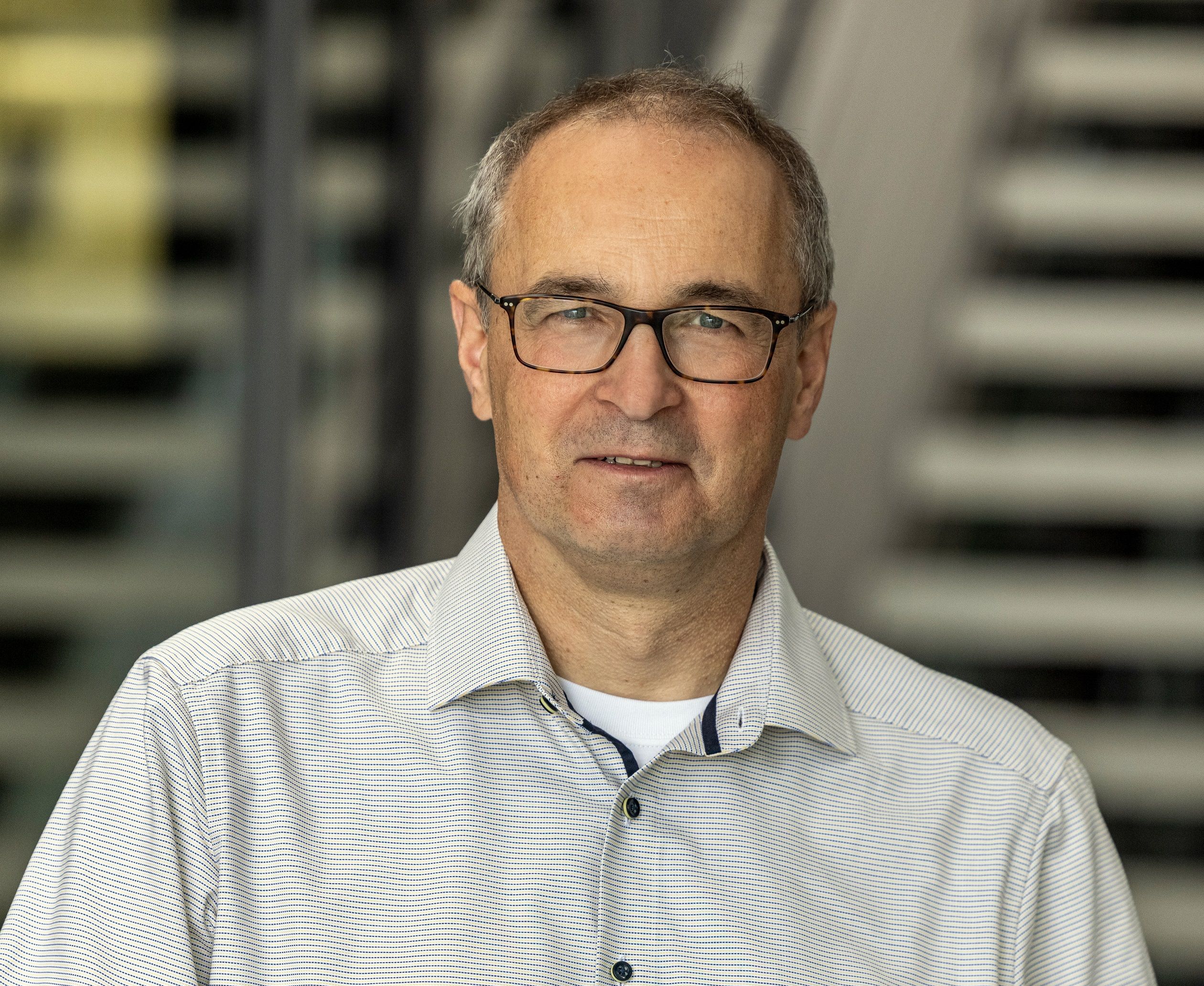 Bernd_Stimpfle - Portrait