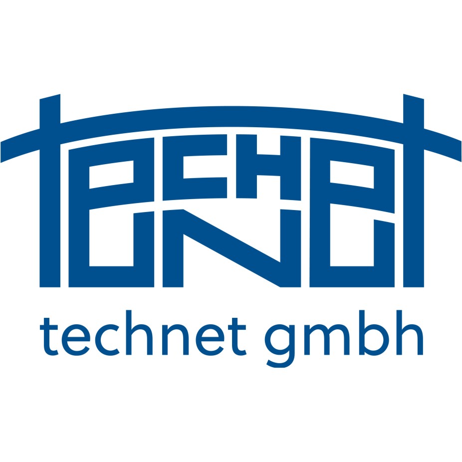 technet GmbH