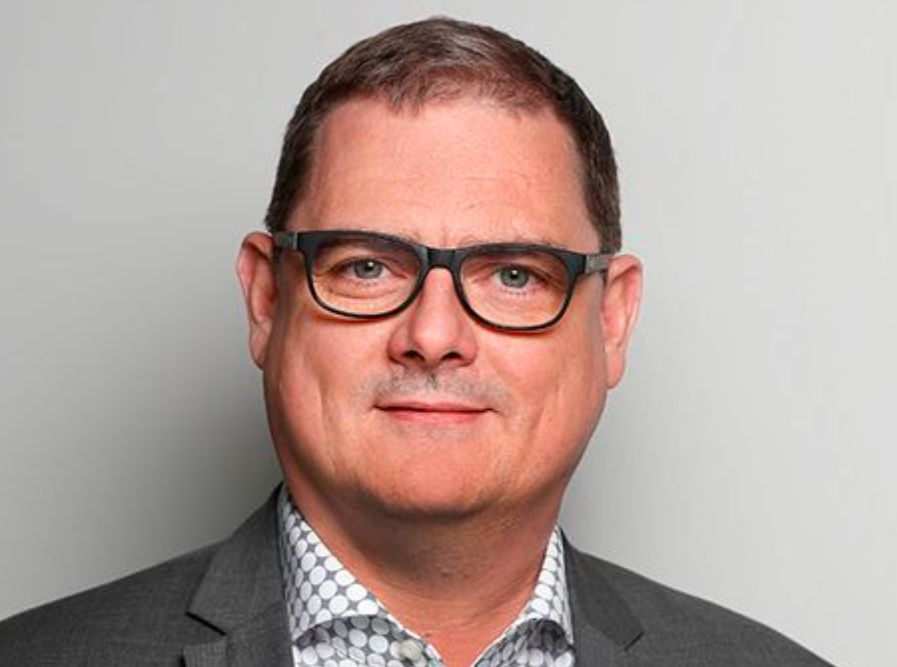 Christoph Riethmüller