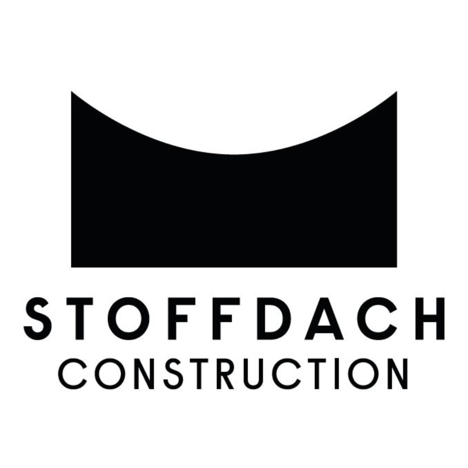 Stoffdach GmbH