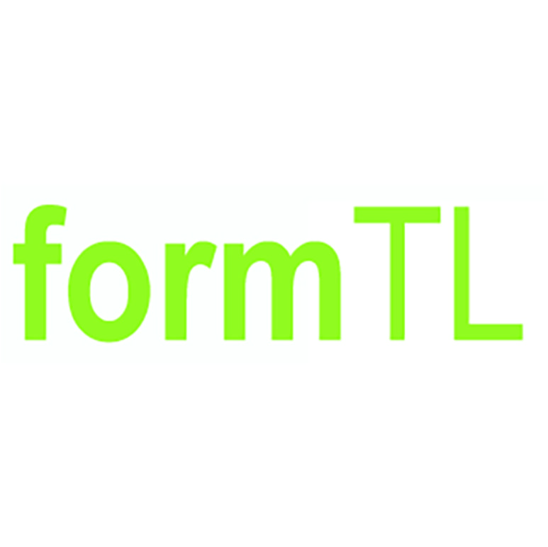 formTL