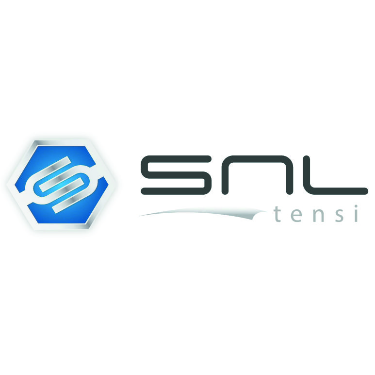 snl tensi _Partner Logos 300px Frame