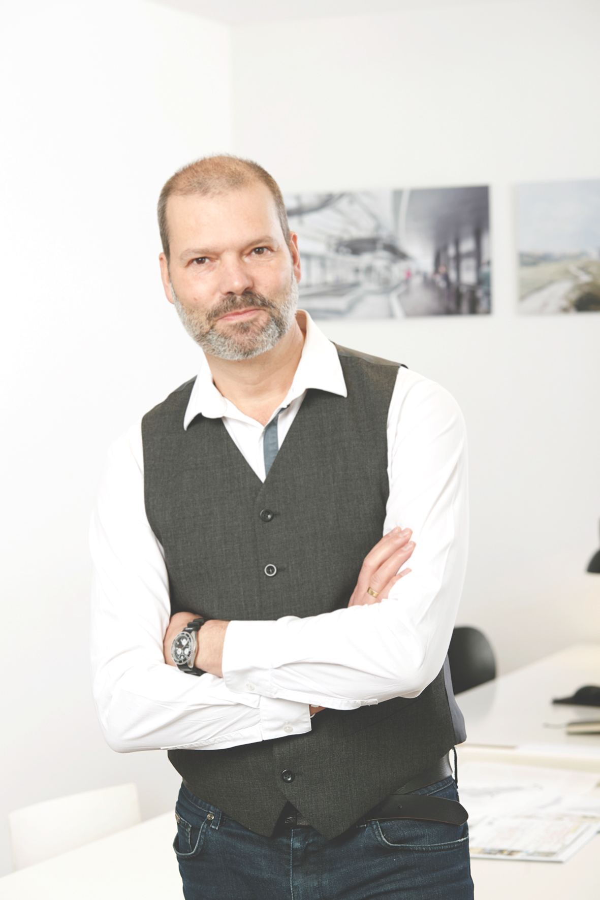 Cornelius Schlotthauer