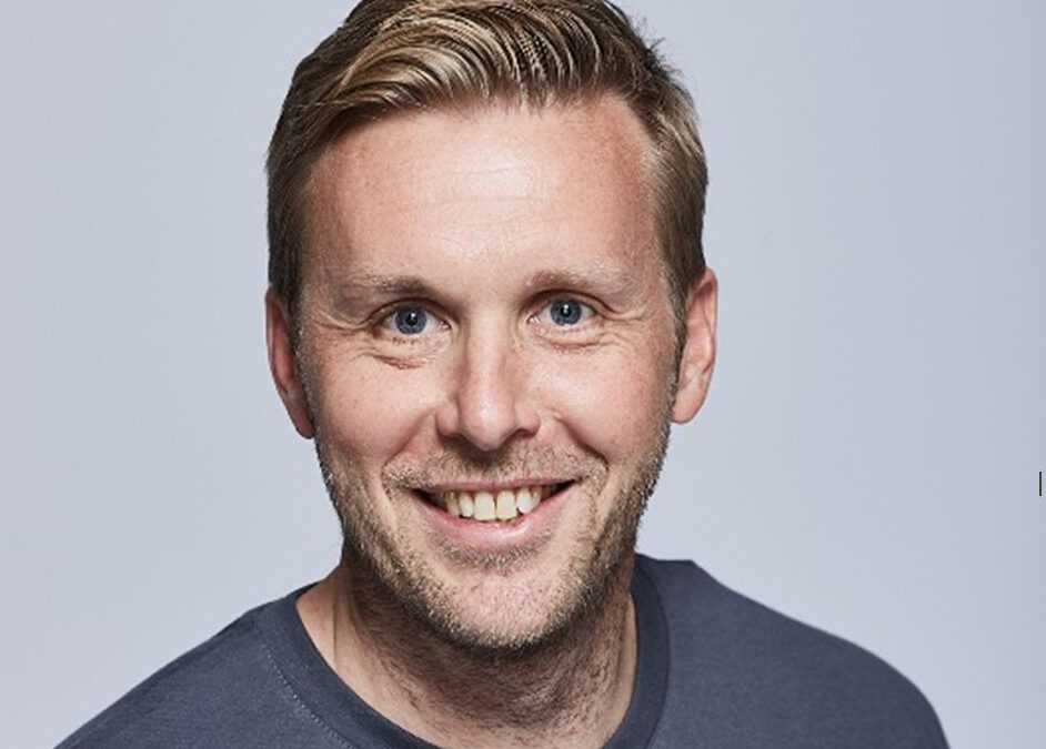 Stephan Brückner